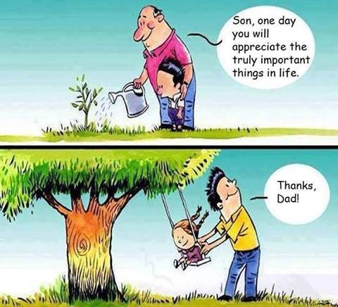 Image result for memes of tree planting