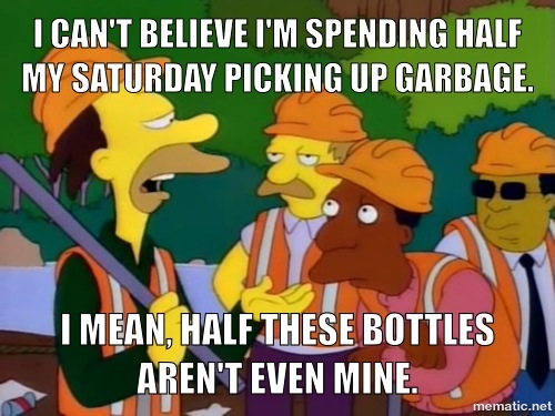Lenny-Carl-Pick-Up-Trash-For-Community-Service-On-The-Simpsons-Meme.jpg