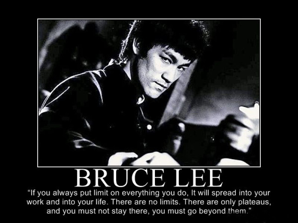 Motivational-Bruce-Lee-Quote-On-Pushing-The-Limits-At-All-Times.jpg