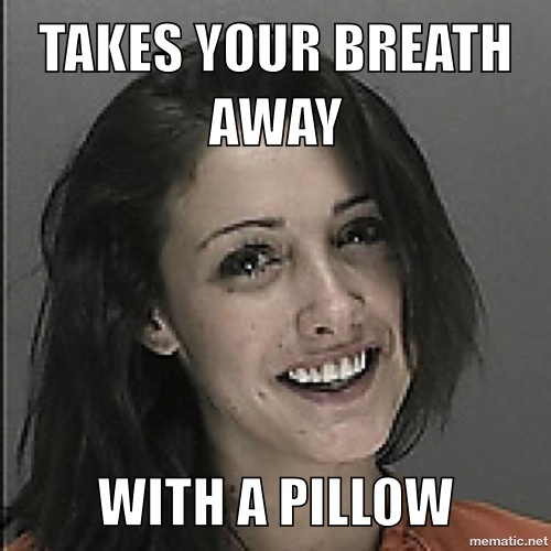Ridiculously-Photogenic-Prison-Inmate-Meme-Takes-Your-Breath-Away.jpg