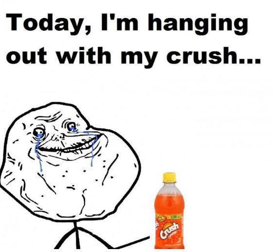 Forever-Alone-Meme-Is-Finally-Meeting-Hi