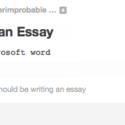 self assessment essay.jpg