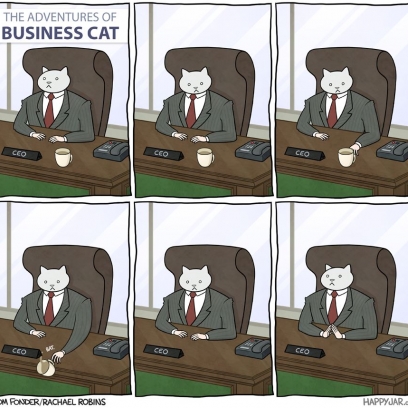 Business-Cat-Has-Nothing-To-Do-But-Casually-Know-Over-Items-Off-The-Desk-In-Comic-By-Happy-Jar_408x408.jpg