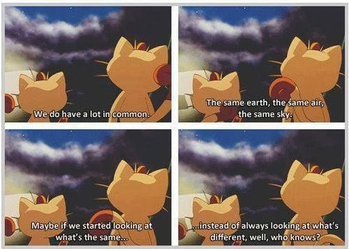 Meowth-Quote-On-Looking-At-Whats-The-Sam