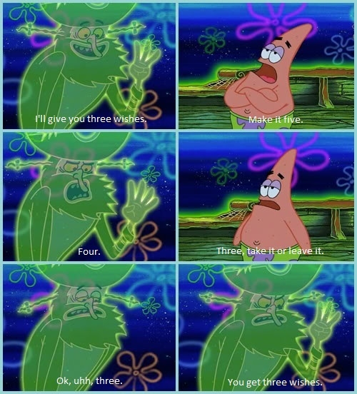 Patrick-Star-Wont-Take-Any-Less-Than-5-Wishes-From-The-Flying-Dutchman-On-Spongebob-Squarepants.jpg