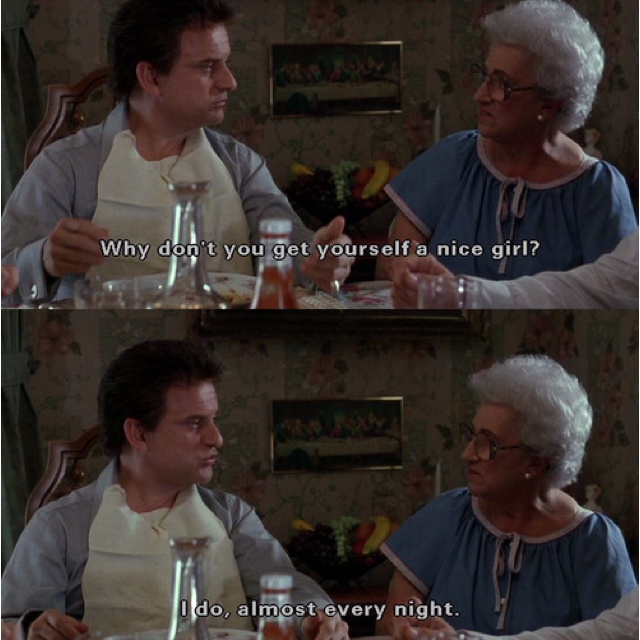 Quotes From Goodfellas. QuotesGram