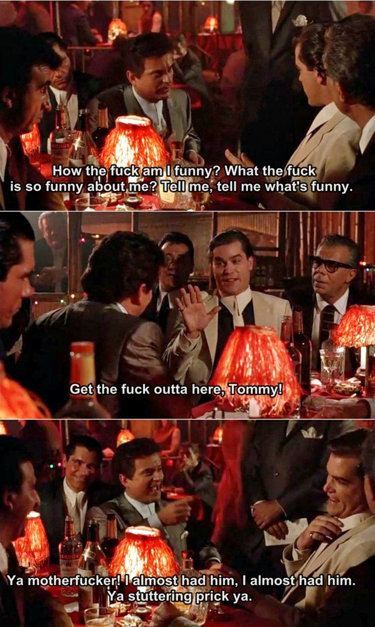 joe-pesci-wants-to-know-exactly-how-he-s-funny-in-goodfellas