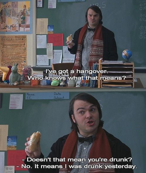 Jack-Black-Teaches-Kids-The-Difference-Between-Being-Drunk-and-Hungover-In-School-Of-Rock.jpg